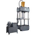 Excellent Quality Automatic China Hydraulic Press 200 Ton